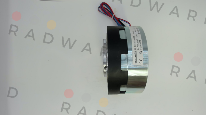 Kendrion-86 61110T01-0003 price