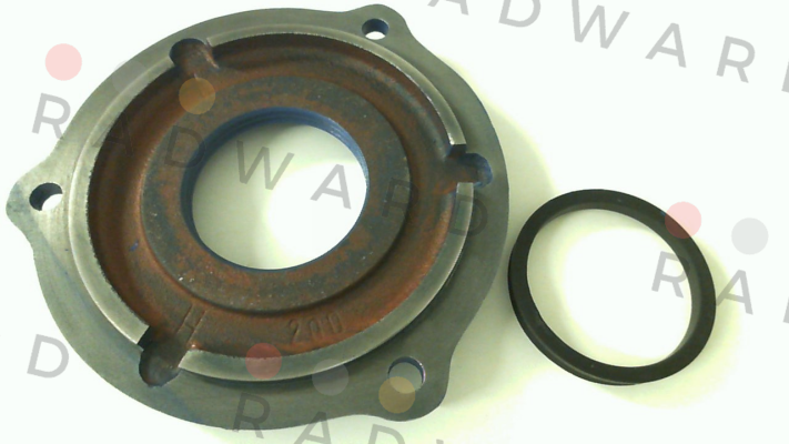 Felm-Part 35 for F2R 200L-4 price