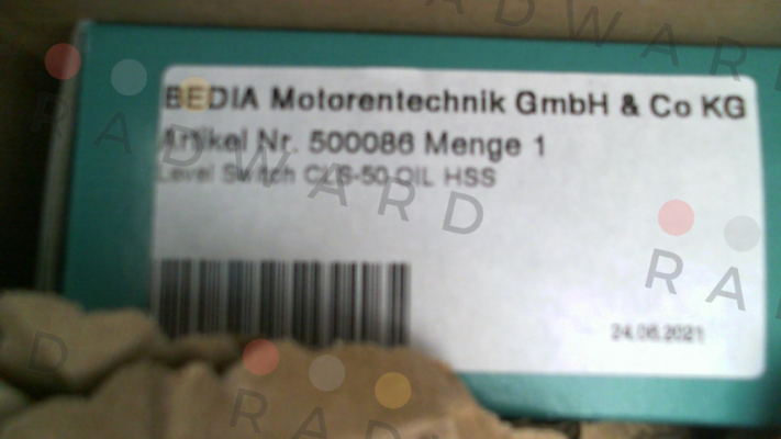 Bedia-500086 price