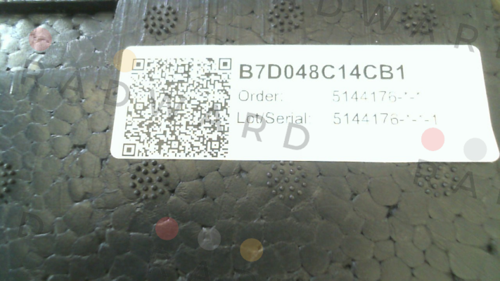 Maxon-B7D048C14CB1 price