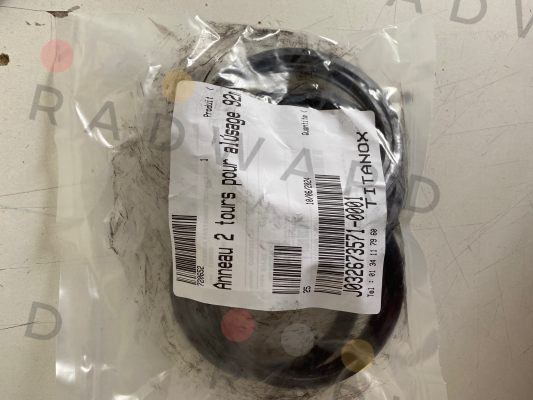 SMALLEY-ES-75 price
