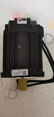 Leadshine-ES-MH342120 price