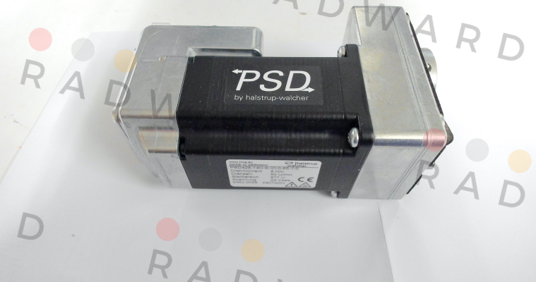 Halstrup Walcher-9462.0058 / PSD428-14H-S-IO-0-65-1-0 price
