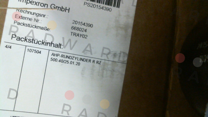 Merkle-RZ 500.40/25.01.201.010 price