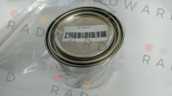 Omega-OT-201-16 price