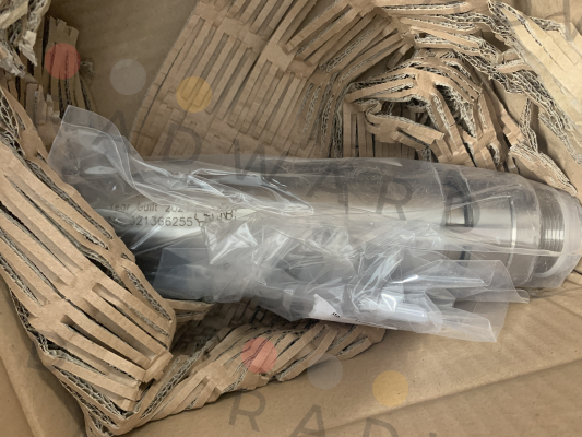 Nuova General Instruments-016141404 B38/S price