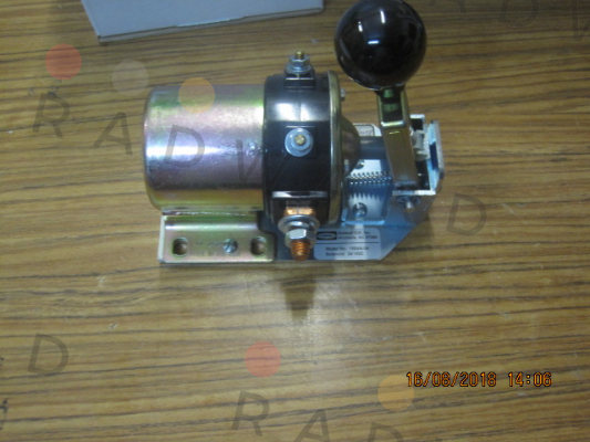 Hubbell-HC1804A24V price