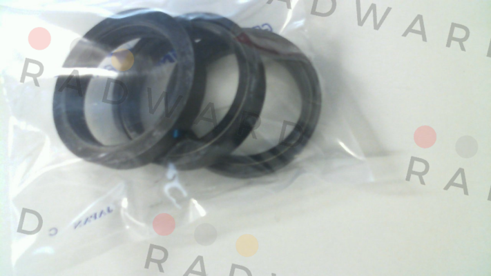 Cat Pumps-44757 price