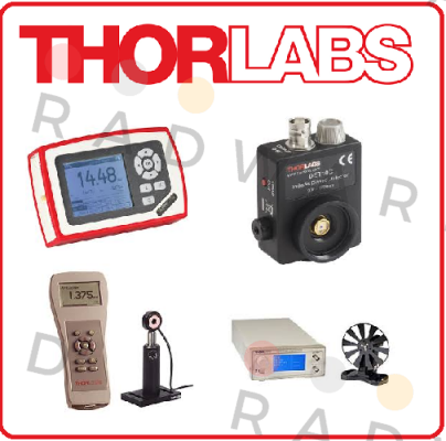 Thorlabs-BA2-P5 price