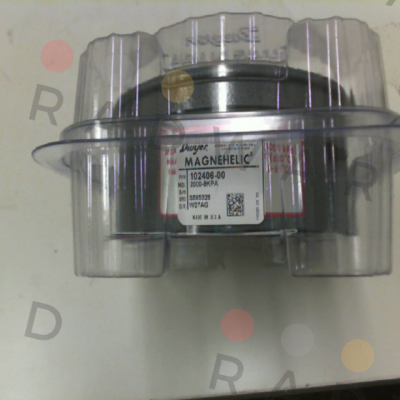 Dwyer-2000-8 KPA price