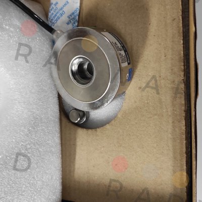 Revere-RLC-2t-C3 price
