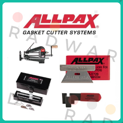 Allpax-AX3540 price