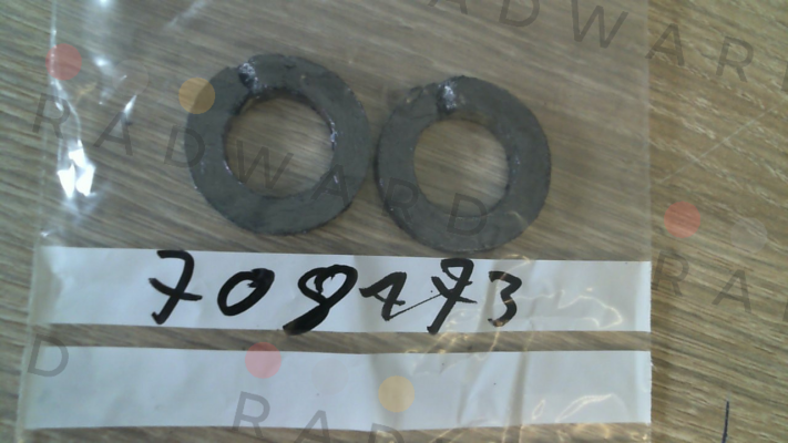 Scherzinger-packing set for 451BRLS/SK14/M1.5/F12 price
