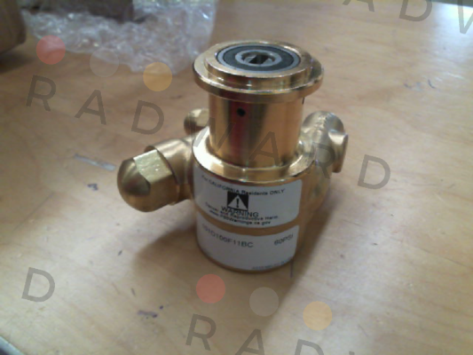 Procon-101D100F11BC price