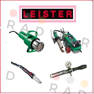 Leister-102.169 price