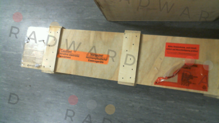 Goldammer-NRA 25RS / 04 x 700 price
