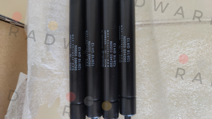 Stabilus-082465 price