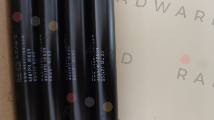 Stabilus-4491PK price