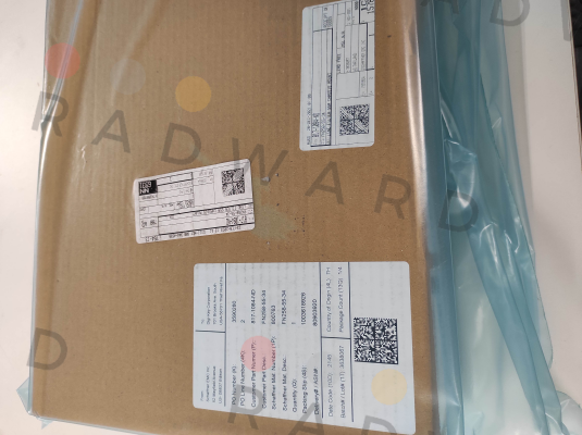 Schaffner-FN258-55-34 price