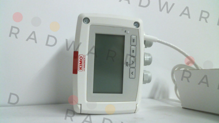 KIMO-CTV210-HOS-R (56-25664) price