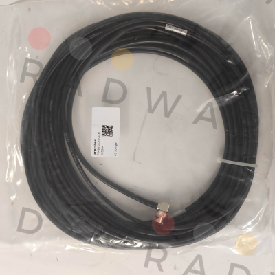 Precitec-P0492-003-20000 price