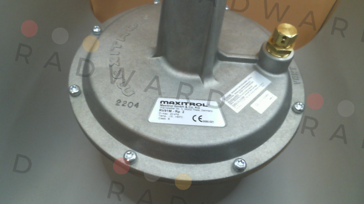 Maxitrol-5016 / 1616 / G RV 91 M - 1616 - M010 price