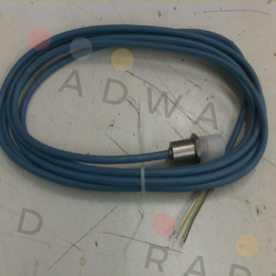 Raytek-RAYMI310LTSCB3 price