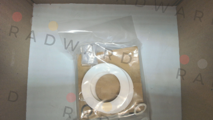 End Armaturen-ZAD10028 price