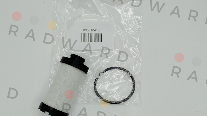 Jun-Air-4081600 price