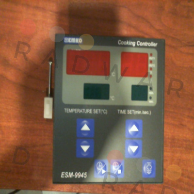 EMKO-ESM-9945- 5.03.0.1/01.01/1.0.0.0 price