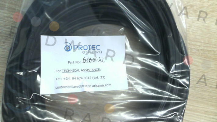 Protec Arisawa-6100442 price