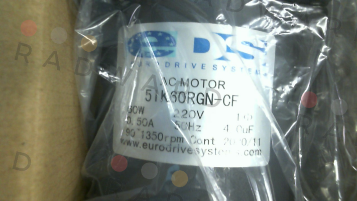 ZD-Motors-5IK60RGN-CF price