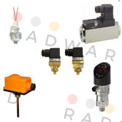 Valco-VDD-1000 NP 155XX304 price