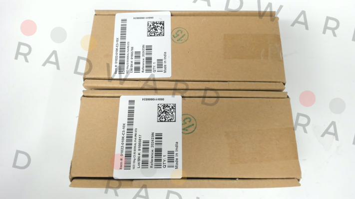 Tedea-Huntleigh-1022-10kg-C3 (01022-010K-C3-10X) price