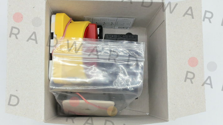 Salzer-H220-41300-234N4 price