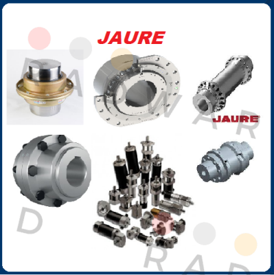 Jaure-MT 185 price