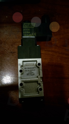 Mag-SV-1/4-5/2-BY-Y 24V price