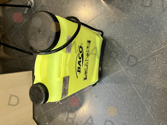 Baco Controls-BC-16A price