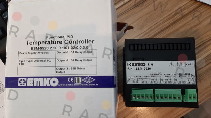 EMKO-ESM-9920.2.20.0.1/01/02/0.0.0.0 price