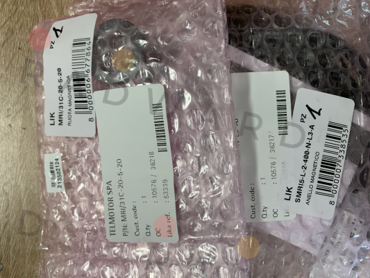 Lika-MRI/31C-20-5-20 price