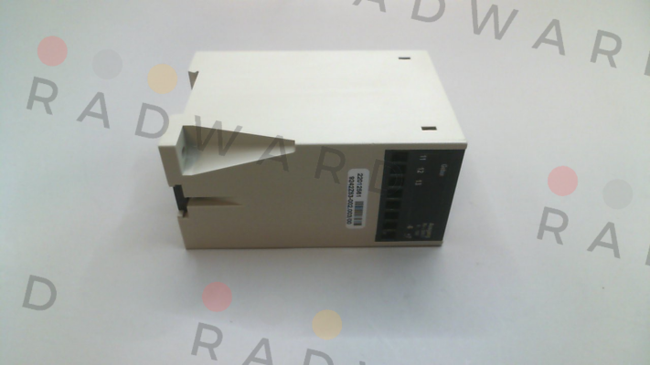 FSG Fernsteuergeräte-9242Z53-002.003 price