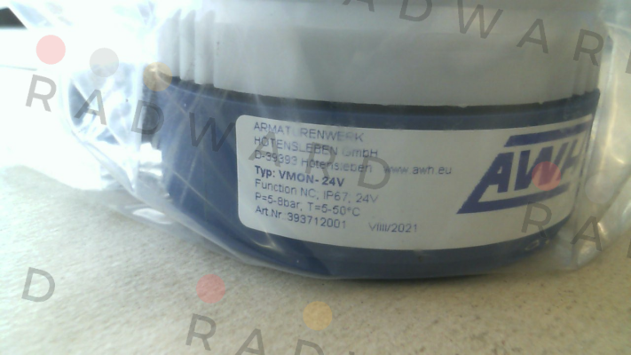 Awh-393712001 price