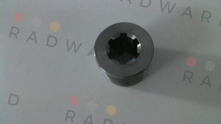 Nozag-ZM21 price