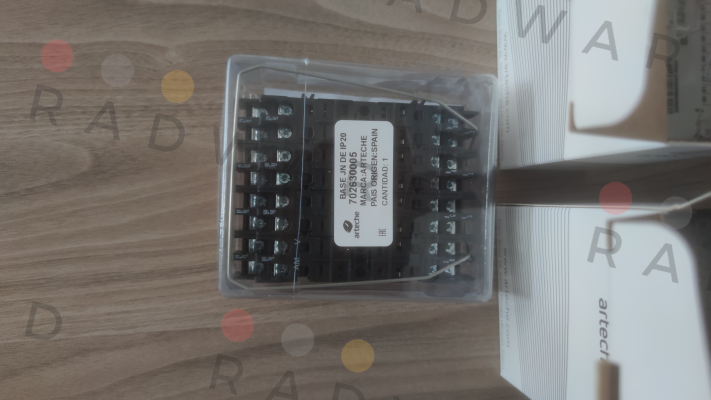 Arteche-JN-DEIP20 price