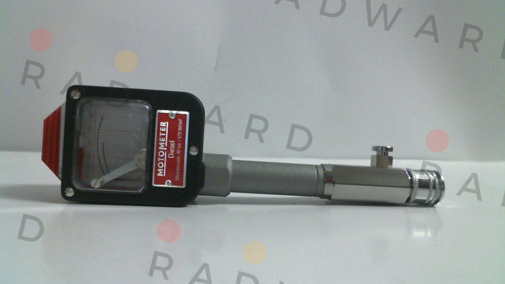 Motometer-6230021120 price