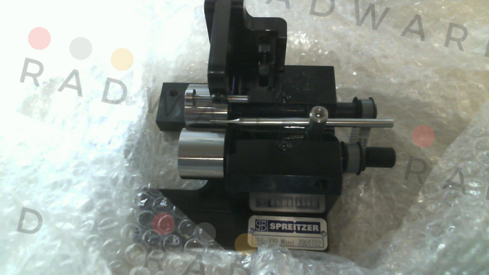 Hoffmann-B701200006 price