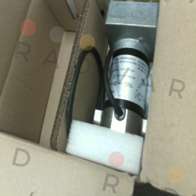 Spg Motor-DK4E64D(A01) price
