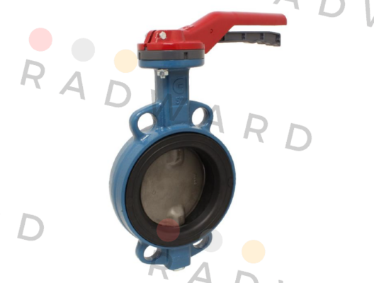 End Armaturen-TA533010 price