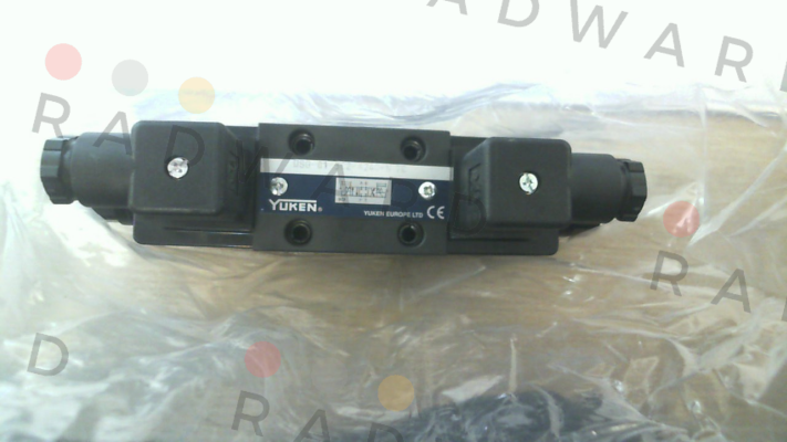 Yuken-DSG-01-3C2-A240-N-70 price