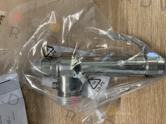 Nuova General Instruments-011314125 price